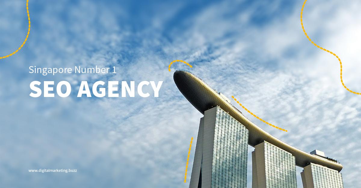 seo agency in singapore