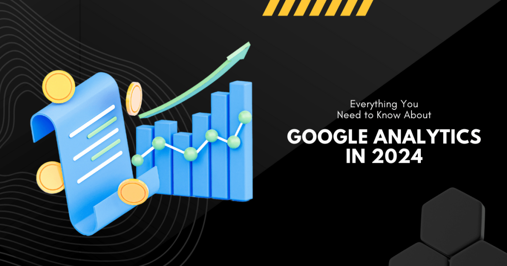 Everything you need to know about Google Analytics in 2026 1 Google Analytics