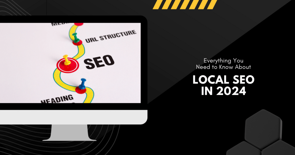 Everything you need to know about Local SEO in 2026 1 Everything you need to know about Local SEO in 2024
