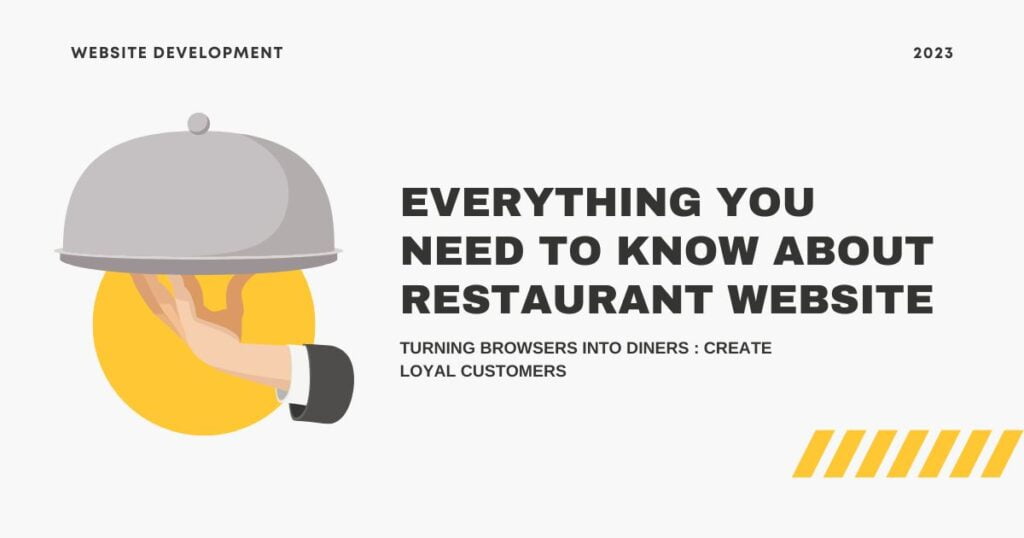 MicrosoftTeams image 3 Everything You Need To Know About Restaurant Website