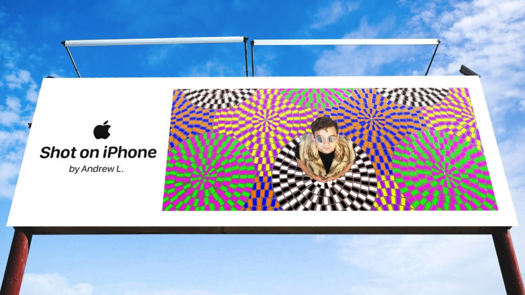 Innovative Advertisement Examples That Convert in 2023: Inspiring Creativity in Marketing 2 advertisement examples