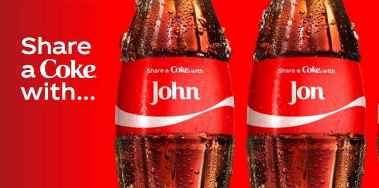 Innovative Advertisement Examples That Convert in 2023: Inspiring Creativity in Marketing 3 image 19 Innovative Advertisement Examples That Convert in 2023: Inspiring Creativity in Marketing