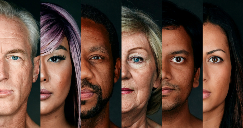 Innovative Advertisement Examples That Convert in 2023: Inspiring Creativity in Marketing 5 image 21 Innovative Advertisement Examples That Convert in 2023: Inspiring Creativity in Marketing