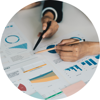 Mask group 3 Our Service