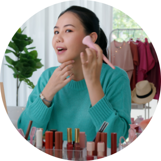 Mask group 5 Our Service