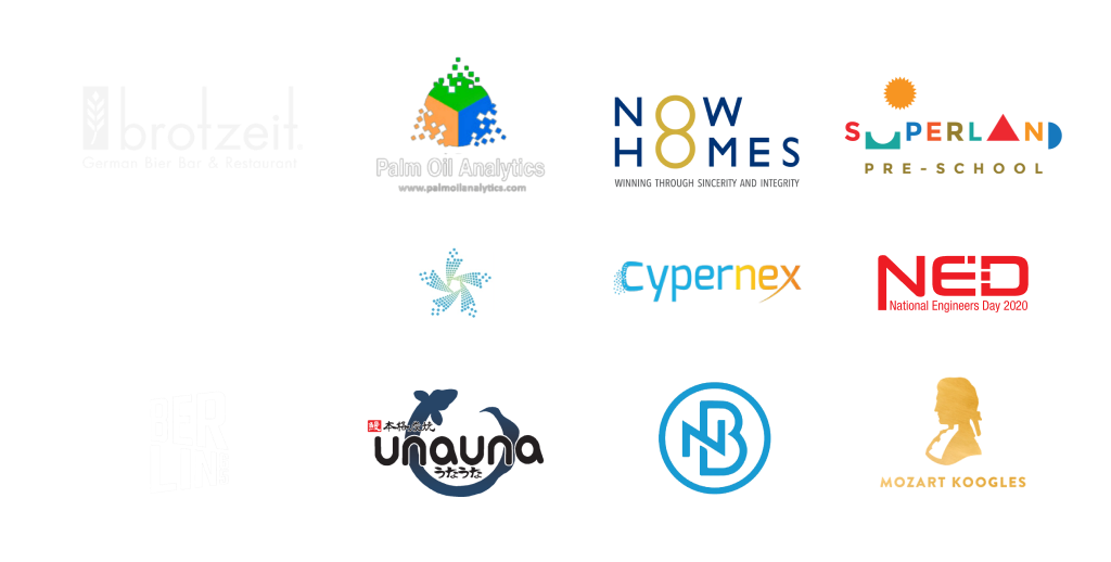 MicrosoftTeams image Homepage