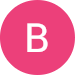 SEO Marketing 15 unnamed 1 SEO Marketing