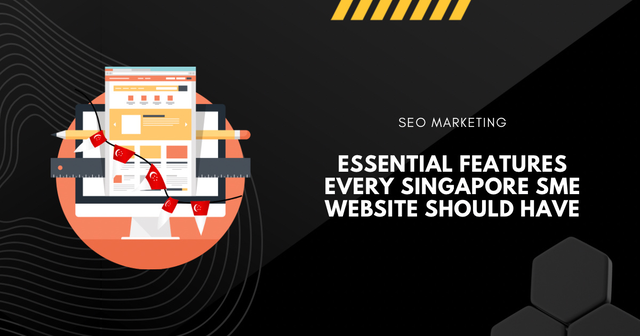 Essential Features Every Singapore SME Website Should Have 1 image 2 Essential Features Every Singapore SME Website Should Have