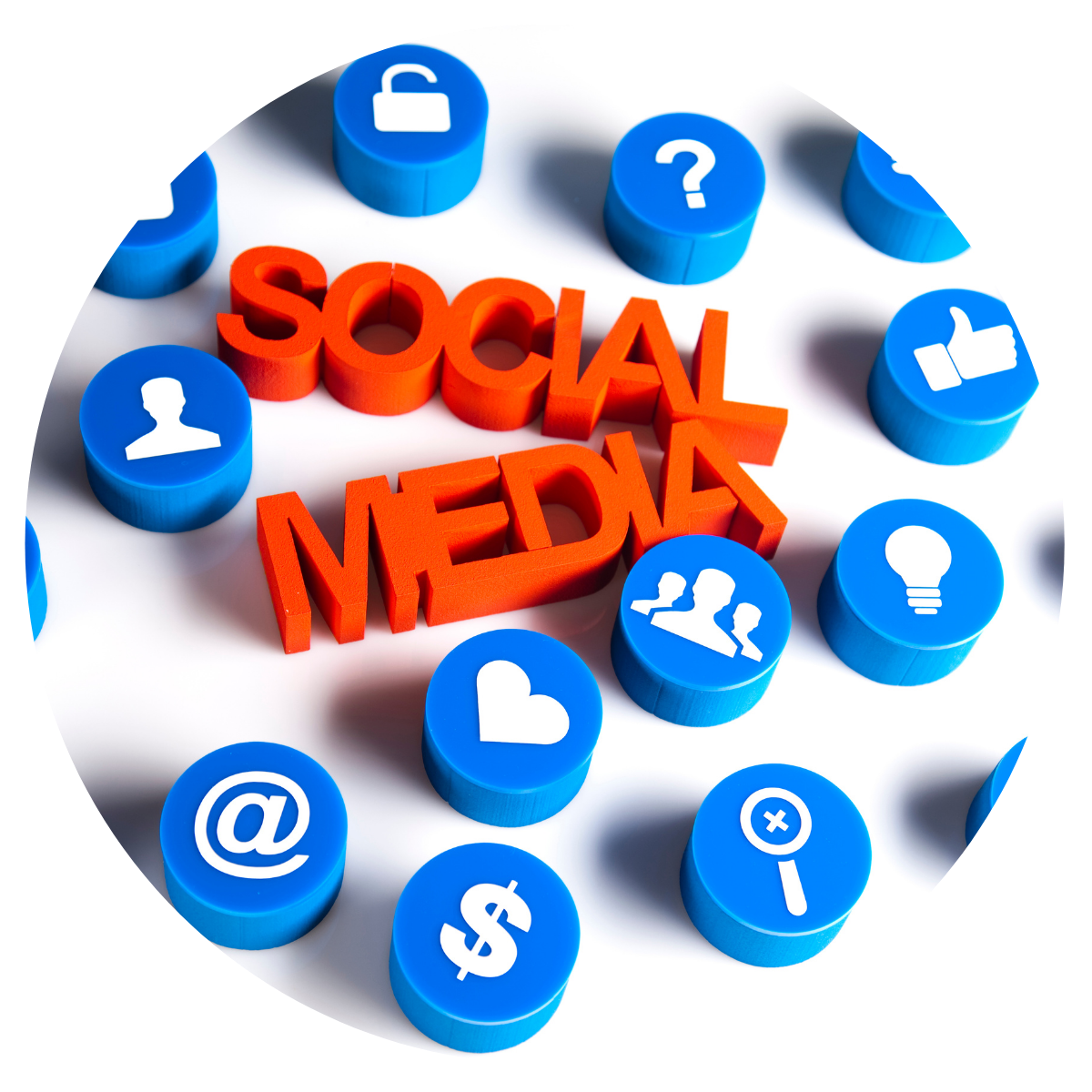 Untitled design Our Service