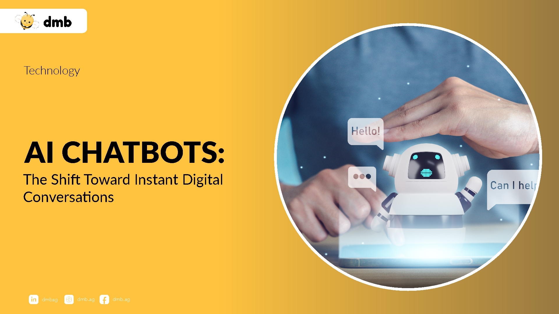 AI Chatbots
