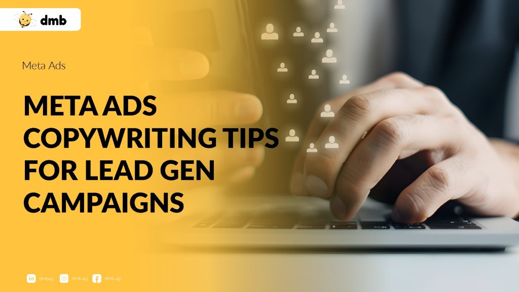 Meta Ads Copywriting Tips