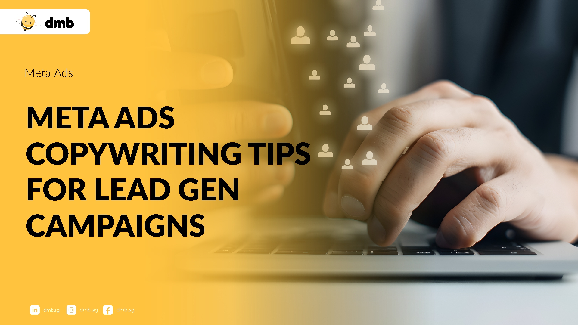 Meta Ads Copywriting Tips