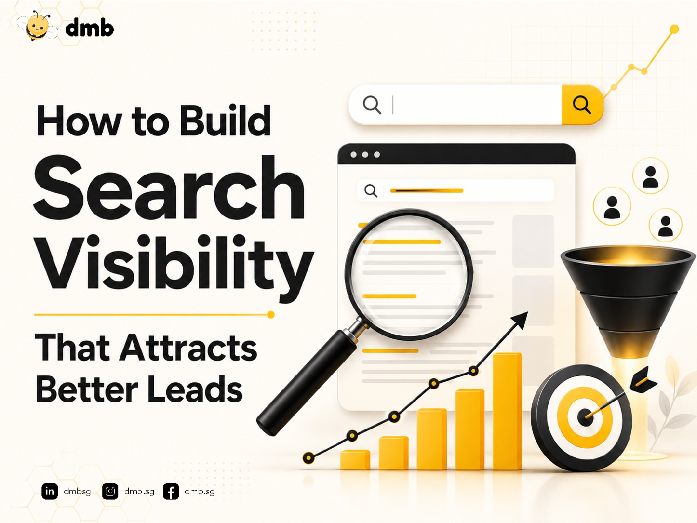 Mastering SEO for Business